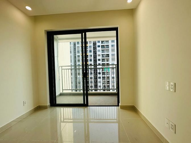 Hình ảnh Cập nhật giá thuê 1pn q7 riverside tháng 3