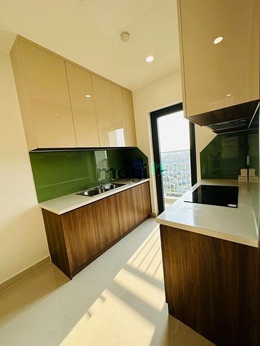 Hình ảnh Cập nhật giá thuê 1pn q7 riverside tháng 3