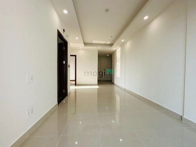 Hình ảnh Cập nhật giá thuê 1pn q7 riverside tháng 3