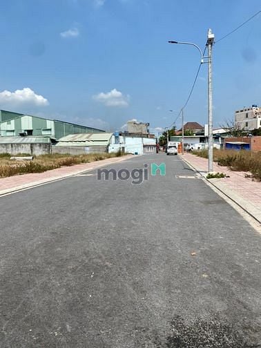 Hình ảnh Cắt Lỗ Lô Đất 60m2 Ôtô Vào Tận Nhà Giá Chỉ 2,9 Tỷ