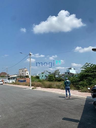 Hình ảnh Cắt Lỗ Lô Đất 60m2 Ôtô Vào Tận Nhà Giá Chỉ 2,9 Tỷ