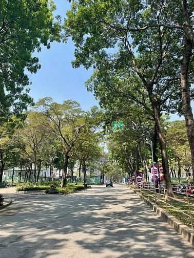 Hình ảnh Bán CH 2PN, 97m2, Diamond Brilliant_Celadon City. Nhà mới nhận, 5.2tỷ