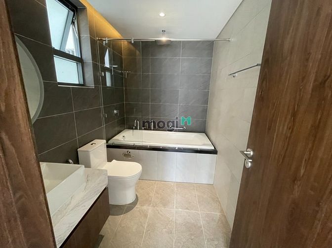 Hình ảnh Bán CH 2PN, 97m2, Diamond Brilliant_Celadon City. Nhà mới nhận, 5.2tỷ