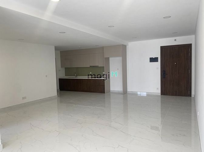 Hình ảnh Bán CH 2PN, 97m2, Diamond Brilliant_Celadon City. Nhà mới nhận, 5.2tỷ