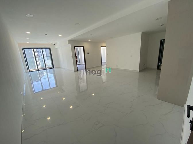 Hình ảnh Bán CH 2PN, 97m2, Diamond Brilliant_Celadon City. Nhà mới nhận, 5.2tỷ
