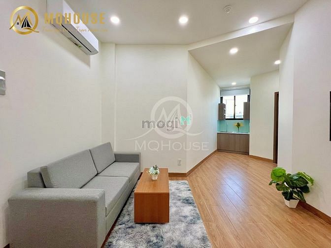 Hình ảnh 🔥Mb6623 nạp rút nhanh chóng 1PN Cao Cấp Quận 10_Gần Công Viên Lê Thị Riêng🔥
