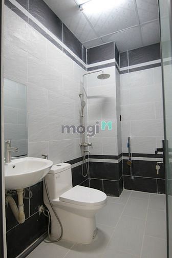 Hình ảnh 🌳Studio Mới 100%🌳 Full Nội Thất_Cửa Sổ Trời_Giáp Quận 01-Thủ Đức-GV