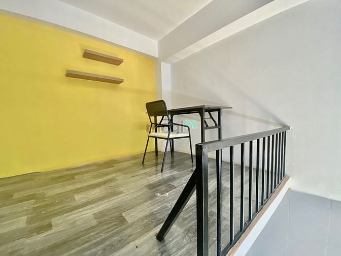 Hình ảnh Trang Chủ MB66.COM / Đăng Ký Tặng 66K dịch vụ:TÂN BÌNH GẦN SÂN BAY.phòng mới tinh.giờ giấc tự do