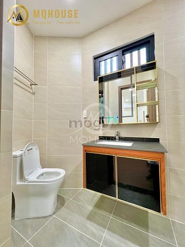 Hình ảnh 🔥Mb6623 nạp rút nhanh chóng 1PN Cao Cấp Quận 10_Gần Công Viên Lê Thị Riêng🔥