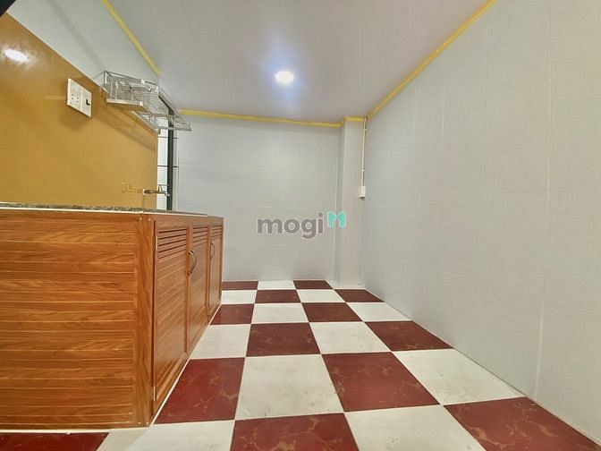 Hình ảnh Trang Chủ MB66.COM / Đăng Ký Tặng 66K dịch vụ:TÂN BÌNH GẦN SÂN BAY.phòng mới tinh.giờ giấc tự do
