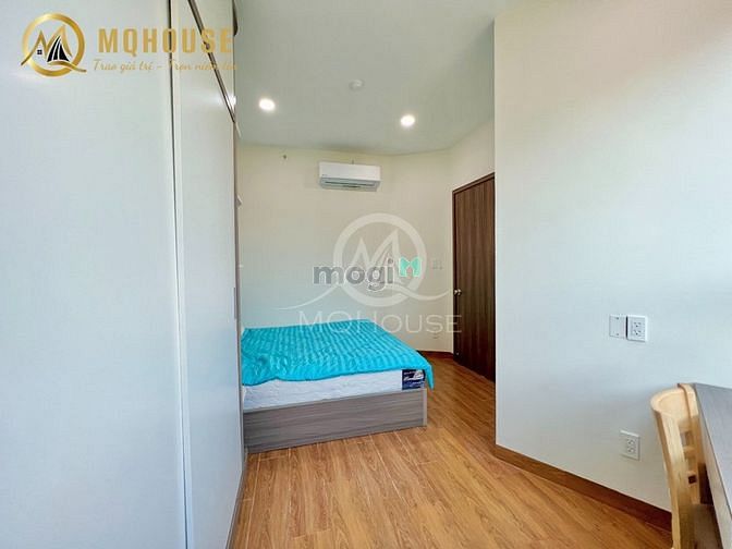 Hình ảnh 🔥Mb6623 nạp rút nhanh chóng 1PN Cao Cấp Quận 10_Gần Công Viên Lê Thị Riêng🔥