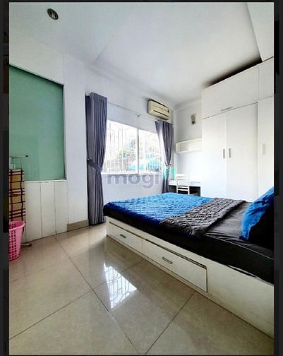 Hình ảnh 🔥🔥🔥Mb6623 nạp rút nhanh chóng 2Pn 2Wc Dakao,Đinh Tiên Hoàng.Q1 Ngắn và Dài Hạn