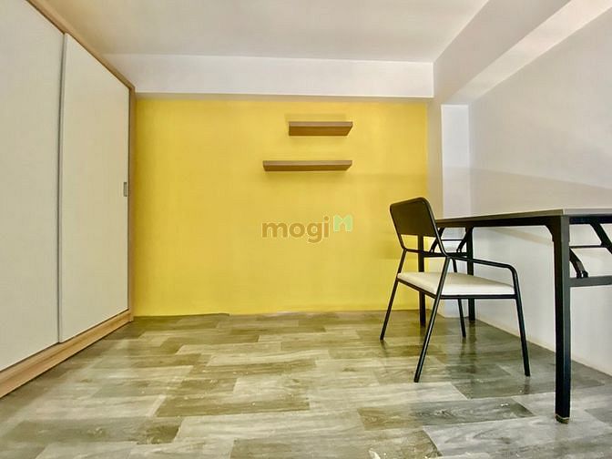 Hình ảnh Trang Chủ MB66.COM / Đăng Ký Tặng 66K dịch vụ:TÂN BÌNH GẦN SÂN BAY.phòng mới tinh.giờ giấc tự do