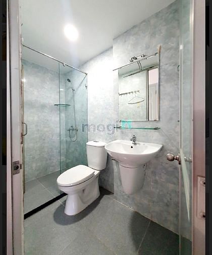 Hình ảnh 🔥🔥🔥Mb6623 nạp rút nhanh chóng 2Pn 2Wc Dakao,Đinh Tiên Hoàng.Q1 Ngắn và Dài Hạn