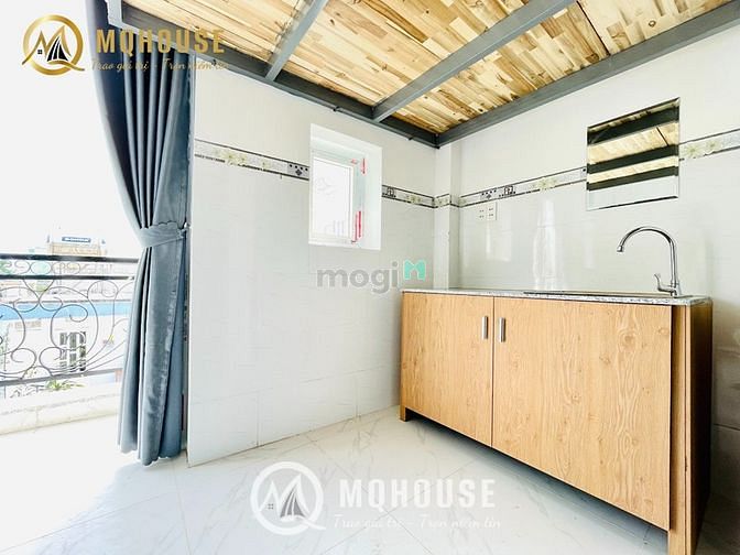 Hình ảnh Mb6623 nạp rút nhanh chóng Duplex mới 100% siêu đẹp có ban công Full nt ở Dương Quảng Hàm
