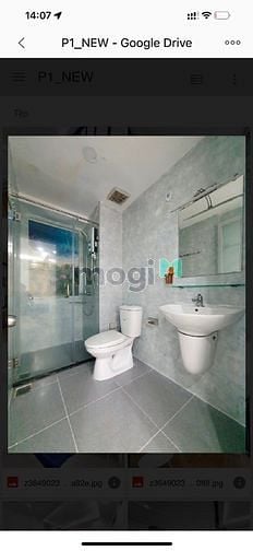 Hình ảnh 🔥🔥🔥Mb6623 nạp rút nhanh chóng 2Pn 2Wc Dakao,Đinh Tiên Hoàng.Q1 Ngắn và Dài Hạn