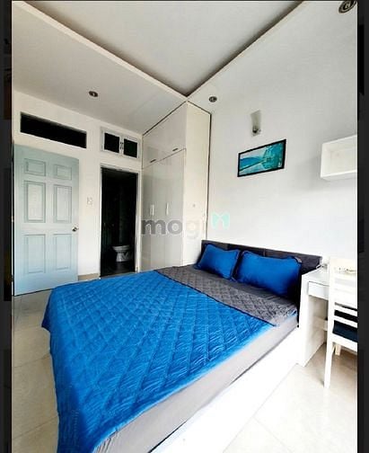 Hình ảnh 🔥🔥🔥Mb6623 nạp rút nhanh chóng 2Pn 2Wc Dakao,Đinh Tiên Hoàng.Q1 Ngắn và Dài Hạn