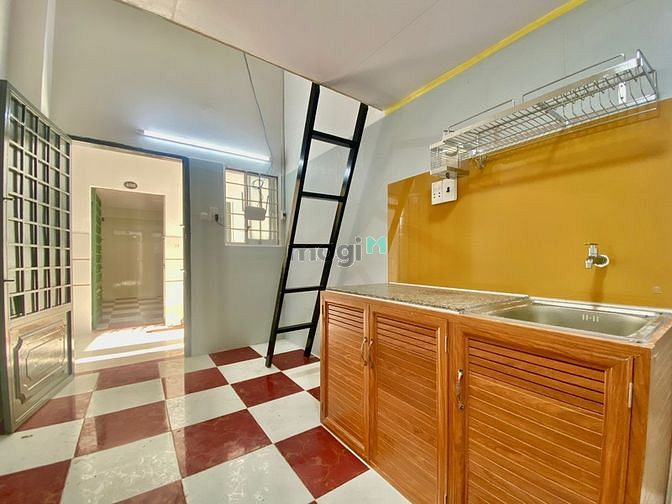 Hình ảnh Trang Chủ MB66.COM / Đăng Ký Tặng 66K dịch vụ:TÂN BÌNH GẦN SÂN BAY.phòng mới tinh.giờ giấc tự do