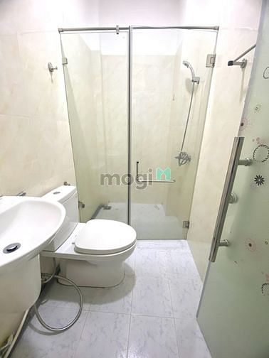 Hình ảnh Cho thuê Trang Chủ MB66.COM / Đăng Ký Tặng 66K Cao Thắng Quận 3 full nội thất, giờ giấc tự do chỉ 6tr