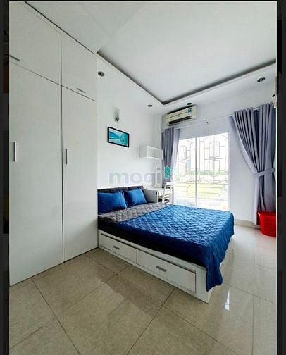 Hình ảnh 🔥🔥🔥Mb6623 nạp rút nhanh chóng 2Pn 2Wc Dakao,Đinh Tiên Hoàng.Q1 Ngắn và Dài Hạn