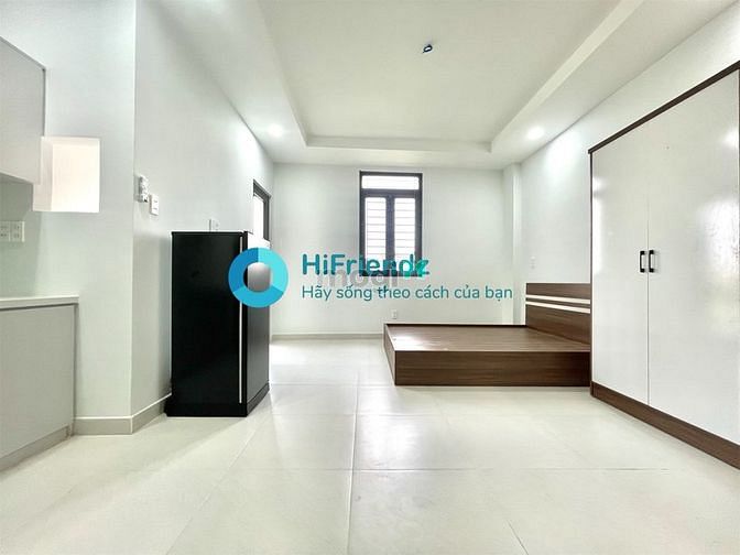 Hình ảnh Khai trương Trang Chủ MB66.COM / Đăng Ký Tặng 66K mới xây sát VLU3
