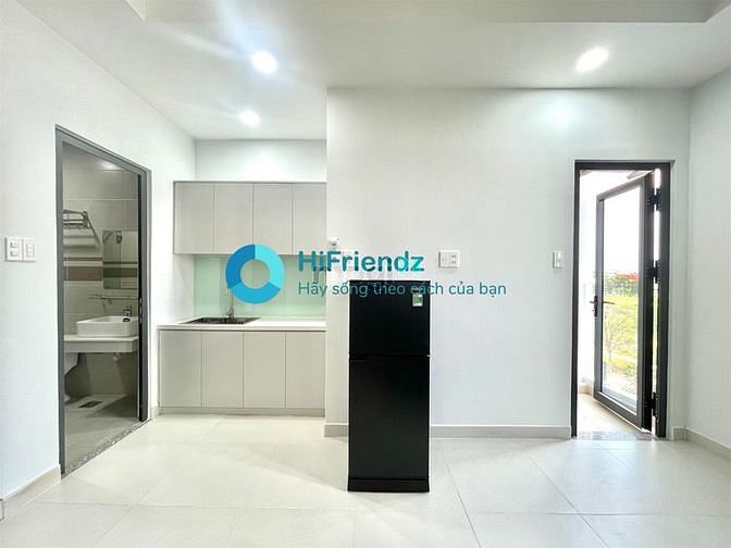 Hình ảnh Khai trương Trang Chủ MB66.COM / Đăng Ký Tặng 66K mới xây sát VLU3