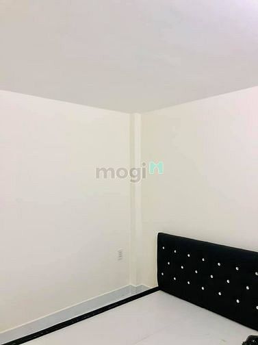 Hình ảnh Chỉ 3tỷ100, 32m2, Phùng Chí Kiên, Tân Phú.