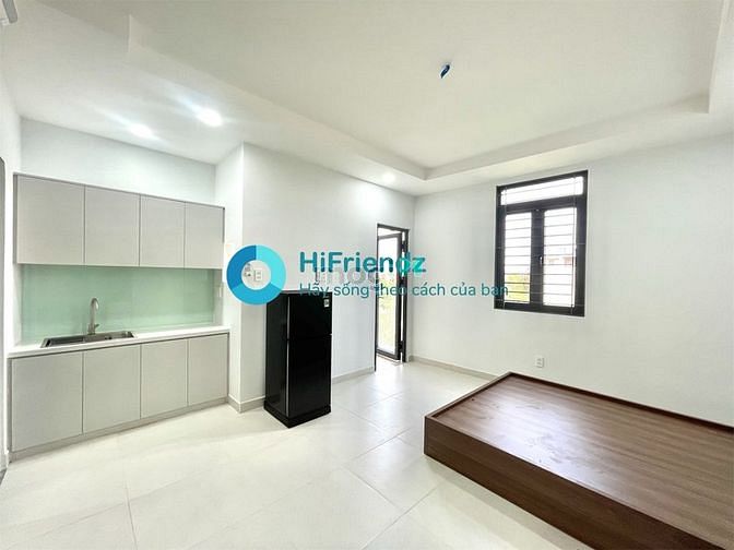 Hình ảnh Khai trương Trang Chủ MB66.COM / Đăng Ký Tặng 66K mới xây sát VLU3