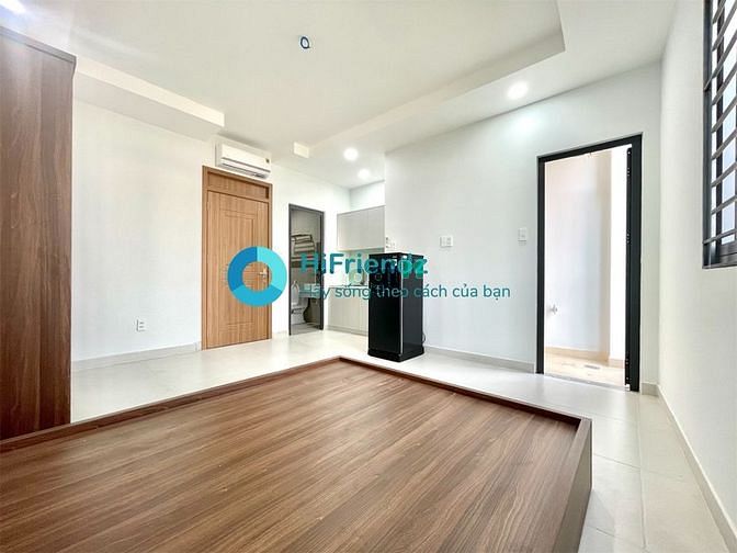 Hình ảnh Khai trương Trang Chủ MB66.COM / Đăng Ký Tặng 66K mới xây sát VLU3