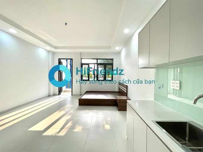 Hình ảnh Khai trương Trang Chủ MB66.COM / Đăng Ký Tặng 66K mới xây sát VLU3
