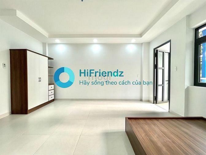 Hình ảnh Khai trương Trang Chủ MB66.COM / Đăng Ký Tặng 66K mới xây sát VLU3