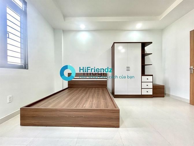 Hình ảnh Khai trương Trang Chủ MB66.COM / Đăng Ký Tặng 66K mới xây sát VLU3
