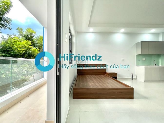 Hình ảnh Khai trương Trang Chủ MB66.COM / Đăng Ký Tặng 66K mới xây sát VLU3