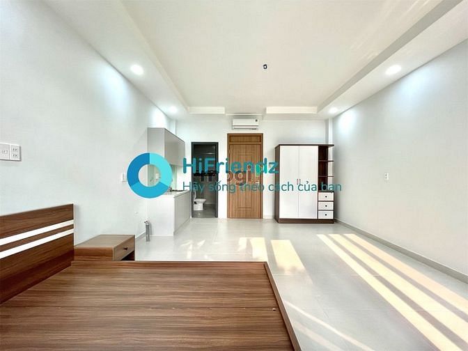 Hình ảnh Khai trương Trang Chủ MB66.COM / Đăng Ký Tặng 66K mới xây sát VLU3