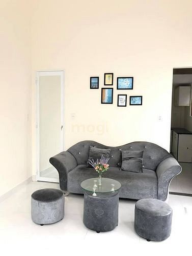 Hình ảnh Chỉ 3tỷ100, 32m2, Phùng Chí Kiên, Tân Phú.