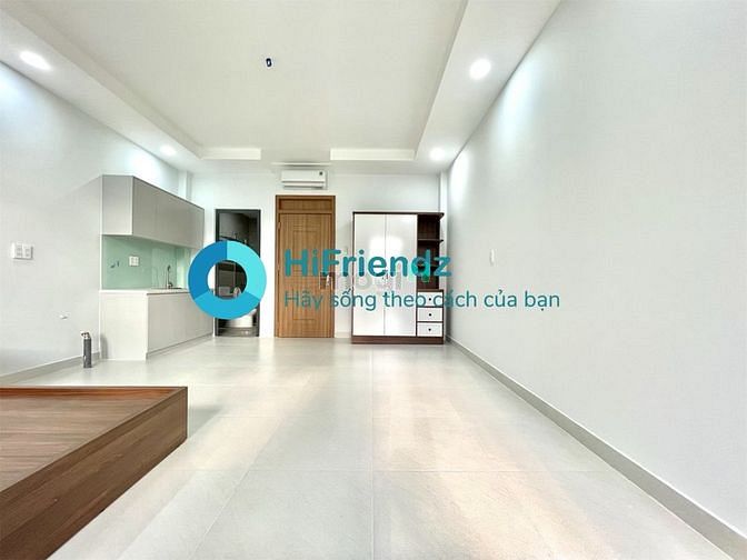 Hình ảnh Khai trương Trang Chủ MB66.COM / Đăng Ký Tặng 66K mới xây sát VLU3