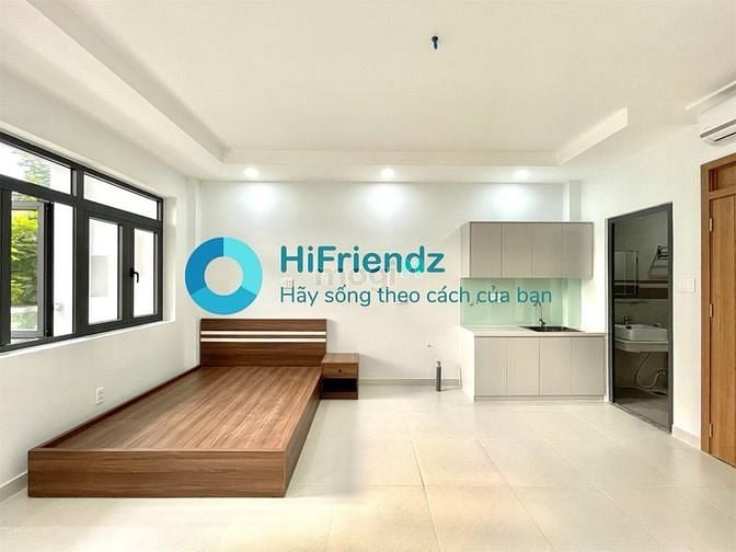 Hình ảnh Khai trương Trang Chủ MB66.COM / Đăng Ký Tặng 66K mới xây sát VLU3