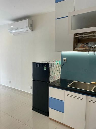 Hình ảnh Cho thuê Trang Chủ MB66.COM / Đăng Ký Tặng 66K 1PN＋FULL NỘI THẤT