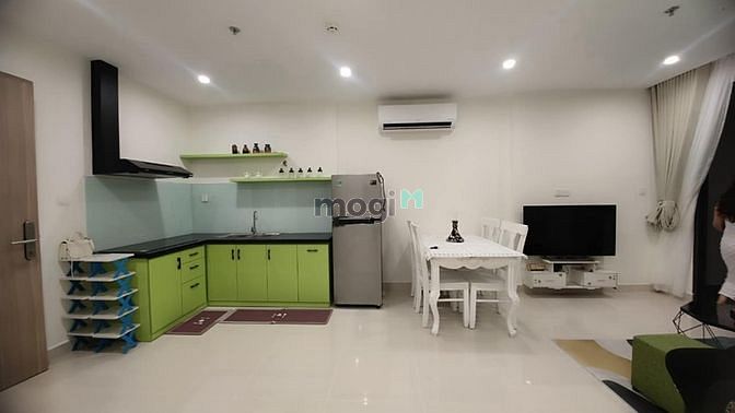 Hình ảnh Cho thuê Trang Chủ MB66.COM / Đăng Ký Tặng 66K 1PN＋FULL NỘI THẤT