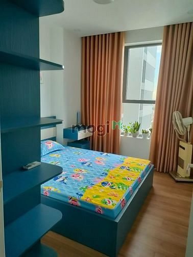 Hình ảnh Cho thuê Trang Chủ MB66.COM / Đăng Ký Tặng 66K D'Lusso, An Phú, Q2. 2PN. Đủ nội thất đẹp. 17tr/th