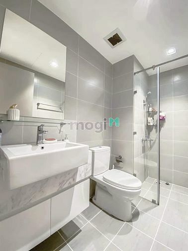 Hình ảnh 📣 2PN mà dt BẰNG 3PN 🥳   ✅ THE GOLDVIEW - 346 Bến Vân Đồn Q.4