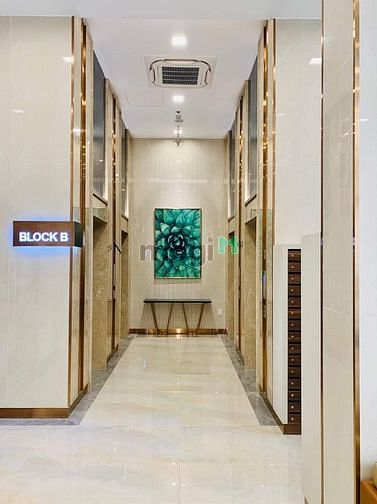 Hình ảnh Cho thuê Trang Chủ MB66.COM / Đăng Ký Tặng 66K D'Lusso, An Phú, Q2. 2PN. Đủ nội thất đẹp. 17tr/th