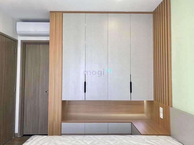 Hình ảnh Cho thuê Trang Chủ MB66.COM / Đăng Ký Tặng 66K 1PN＋FULL NỘI THẤT