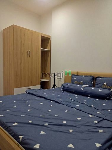 Hình ảnh Cho thuê Trang Chủ MB66.COM / Đăng Ký Tặng 66K 1PN＋FULL NỘI THẤT