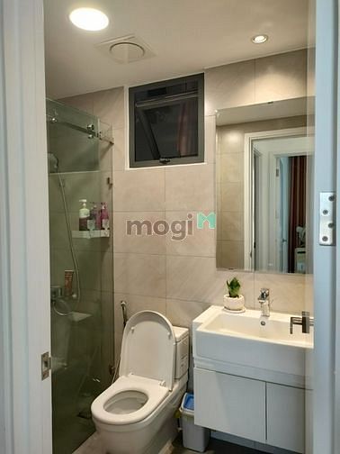 Hình ảnh Cho thuê Trang Chủ MB66.COM / Đăng Ký Tặng 66K D'Lusso, An Phú, Q2. 2PN. Đủ nội thất đẹp. 17tr/th