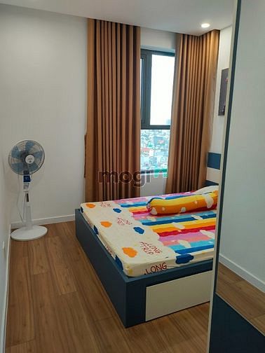 Hình ảnh Cho thuê Trang Chủ MB66.COM / Đăng Ký Tặng 66K D'Lusso, An Phú, Q2. 2PN. Đủ nội thất đẹp. 17tr/th