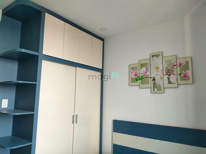 Hình ảnh Cho thuê Trang Chủ MB66.COM / Đăng Ký Tặng 66K D'Lusso, An Phú, Q2. 2PN. Đủ nội thất đẹp. 17tr/th