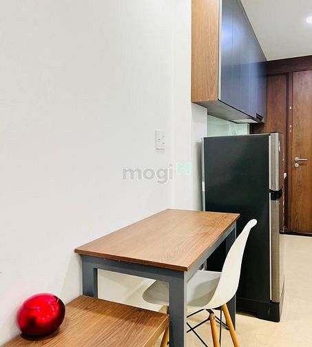 Hình ảnh Cho thuê Trang Chủ MB66.COM / Đăng Ký Tặng 66K dịch vụ Võ Thị Sáu Quận 3 gần EMG Hồ Con Rùa