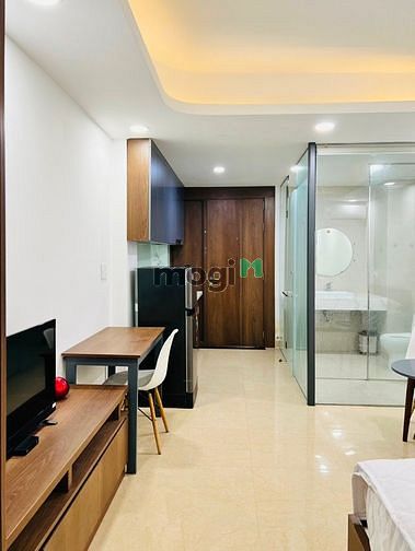 Hình ảnh Cho thuê Trang Chủ MB66.COM / Đăng Ký Tặng 66K dịch vụ Võ Thị Sáu Quận 3 gần EMG Hồ Con Rùa
