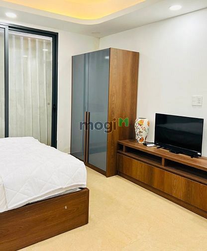 Hình ảnh Cho thuê Trang Chủ MB66.COM / Đăng Ký Tặng 66K dịch vụ Võ Thị Sáu Quận 3 gần EMG Hồ Con Rùa